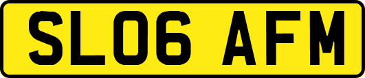 SL06AFM