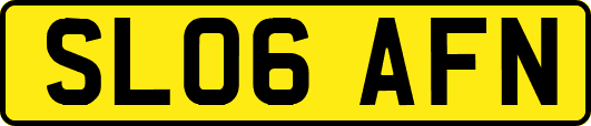 SL06AFN