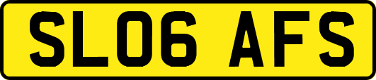 SL06AFS
