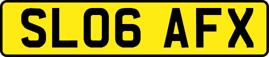 SL06AFX