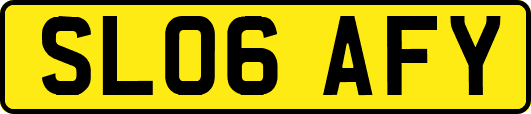 SL06AFY