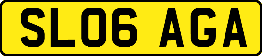 SL06AGA