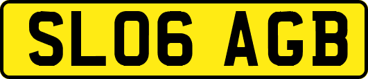 SL06AGB