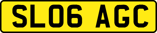 SL06AGC