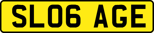 SL06AGE