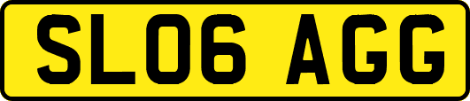 SL06AGG