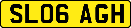 SL06AGH