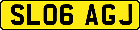 SL06AGJ