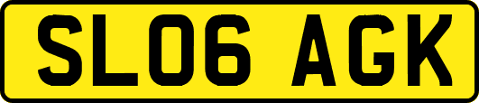 SL06AGK