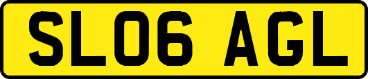SL06AGL