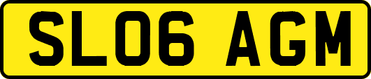 SL06AGM