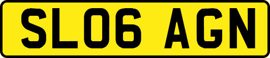 SL06AGN