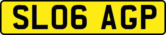 SL06AGP