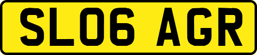 SL06AGR