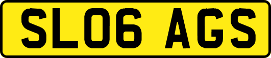 SL06AGS