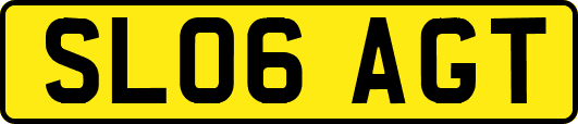 SL06AGT