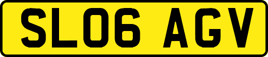 SL06AGV