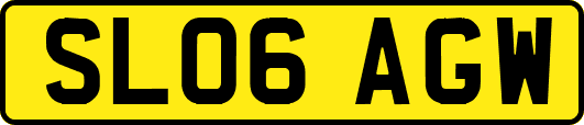 SL06AGW