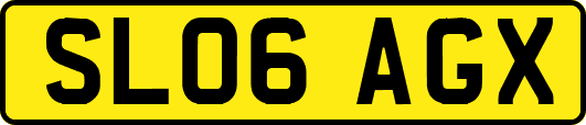 SL06AGX