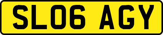 SL06AGY