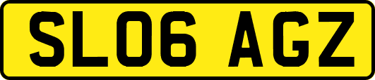 SL06AGZ