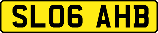 SL06AHB