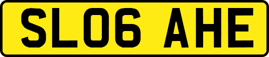 SL06AHE