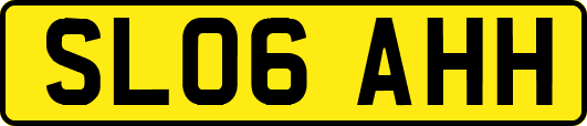 SL06AHH