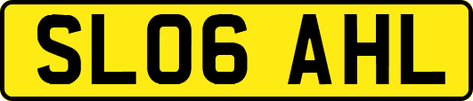 SL06AHL