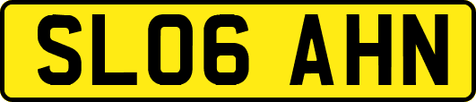 SL06AHN