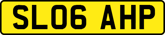 SL06AHP