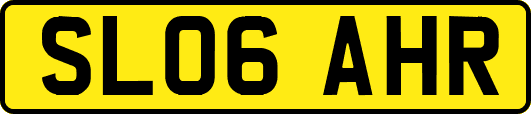 SL06AHR
