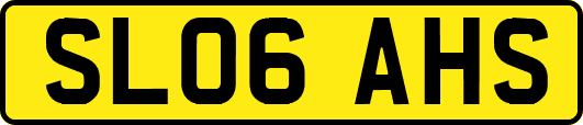 SL06AHS