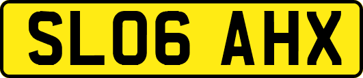 SL06AHX