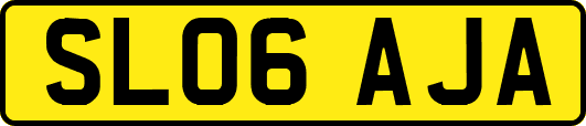 SL06AJA