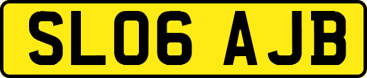 SL06AJB