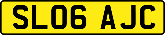 SL06AJC