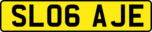 SL06AJE