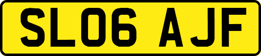 SL06AJF
