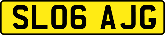 SL06AJG