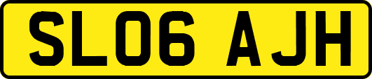 SL06AJH