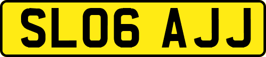 SL06AJJ