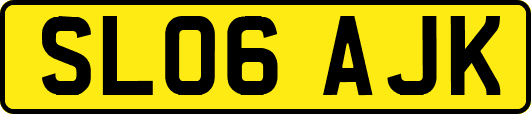 SL06AJK