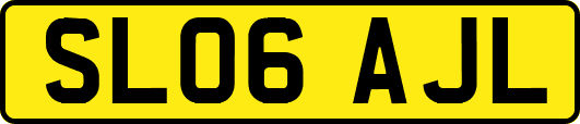 SL06AJL