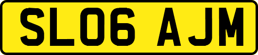 SL06AJM