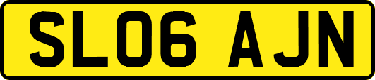 SL06AJN