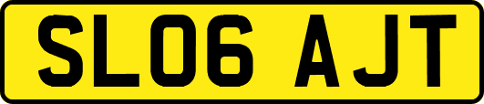 SL06AJT