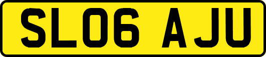 SL06AJU