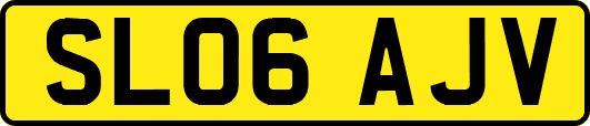 SL06AJV