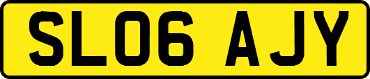 SL06AJY
